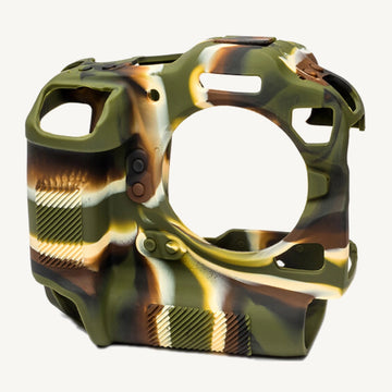 EasyCover Camera Case For Canon EOS R3