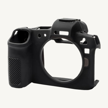 EasyCover Camera Case For Canon EOS R