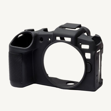 EasyCover Camera Case For Canon EOS RP