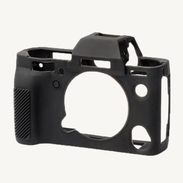 EasyCover Camera Case For Fuji X-T3