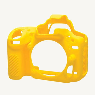 EasyCover Camera Case For Nikon D750