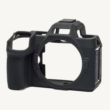 EasyCover Camera Case For Nikon Z6 III