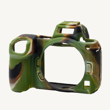 EasyCover Camera Case For Nikon Z6/Z7