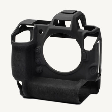 EasyCover Camera Case For Nikon Z9