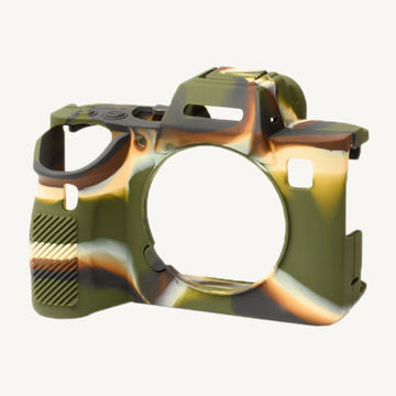 EasyCover Camera Case For Sony a9 II / a7R IV