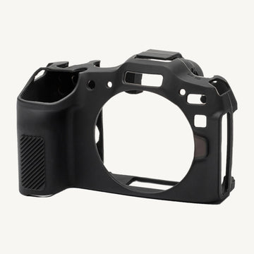 EasyCover Camera Case for Canon R8