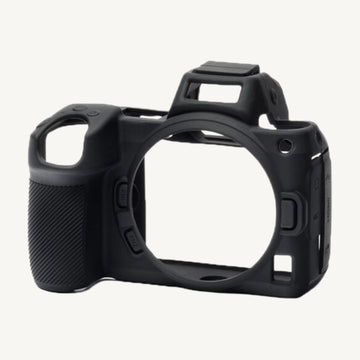 EasyCover Camera Case for Nikon Z5 / Z6 II / Z7 II