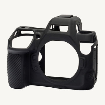 EasyCover Camera Case for Nikon Z8