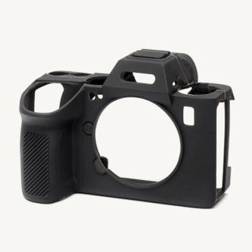 EasyCover Camera Case for Sony A9III