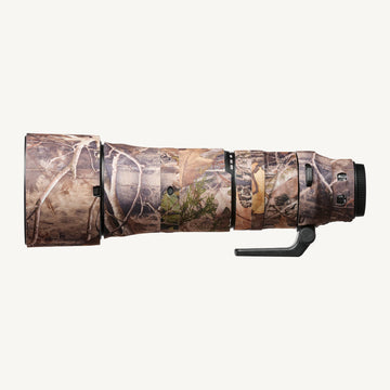 EasyCover LensOak for Nikon Z 180-600mm f/5.6-6.3 VR