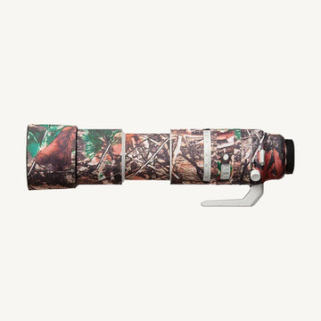 EasyCover LensOak  Cover for Canon RF 200-800mm f/6.3-9 IS USM