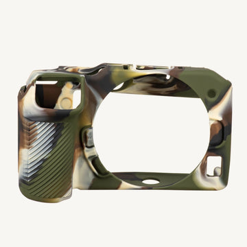 EasyCover Camera Case For Nikon Z30