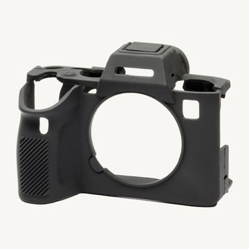 EasyCover Camera Case For Sony a7 IV / a7R V