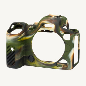 EasyCover Camera Case for Canon EOS R5 / R6 / R6 II