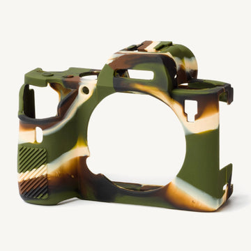 EasyCover Camera Case For Sony a9 / a7R Ill