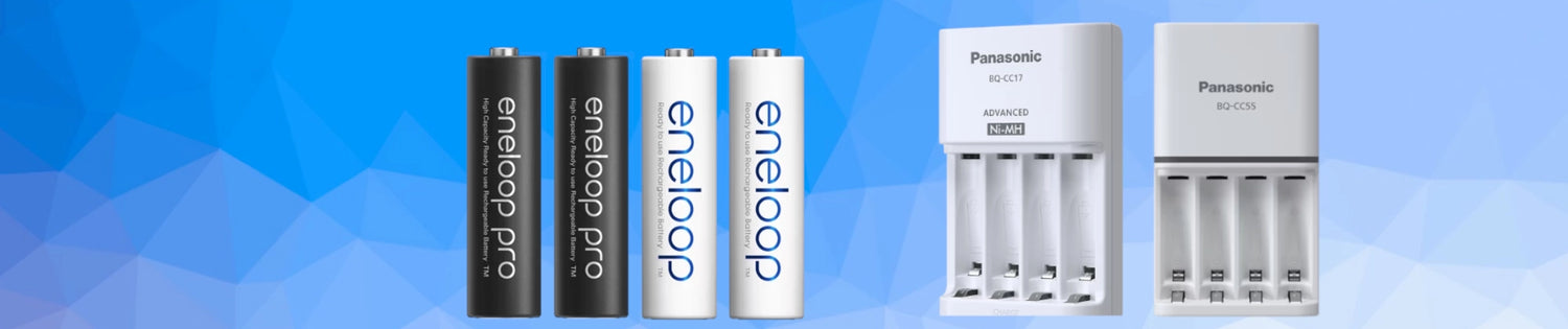 collection-banner-image