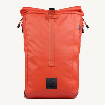 F-Stop Dalston Urban Backpack / 21L