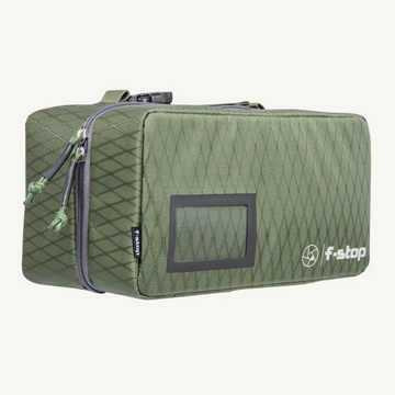 F-Stop DuraDiamond Drone Case / Large