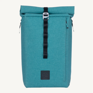 F-Stop Dyota Roll Top Backpack / 20L