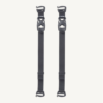F-Stop Gatekeeper Attachment Straps