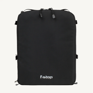 F-Stop Internal Camera Unit / Pro Large