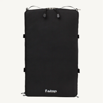 F-Stop Internal Camera Unit / Pro XL