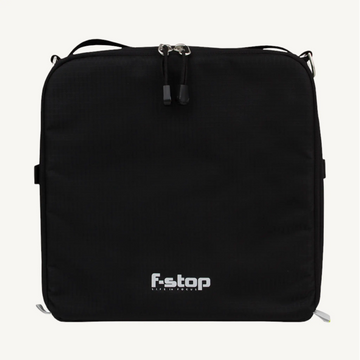 F-Stop Internal Camera Unit / Shallow Medium