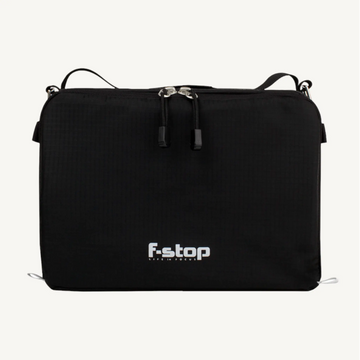 F-Stop Internal Camera Unit / Shallow Small