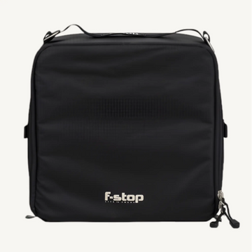 F-Stop Internal Camera Unit / Slope Medium