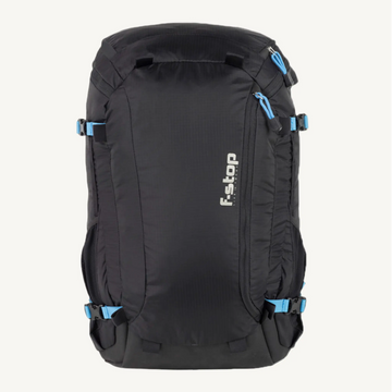 F-Stop Kashmir Ultra Light Travel Backpack / 30L