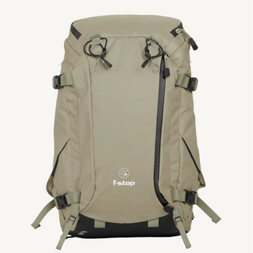 F-Stop Lotus Mountain Series Backpack / 32L / Essential Bundle
