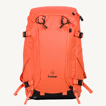 F-Stop Lotus Mountain Series Backpack / 32L