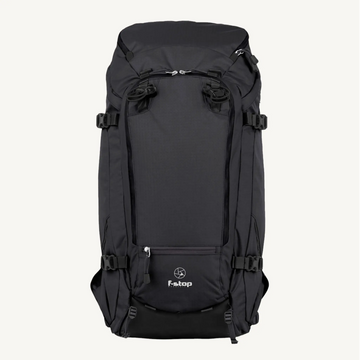 F-Stop Sukha Adventure and Outdoor Camera Backpack / 70L
