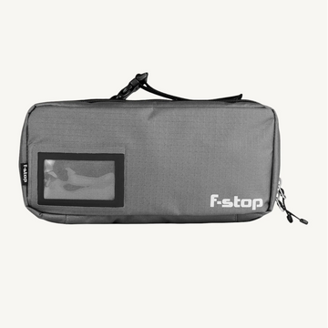 F-Stop Welded Accessory Pouch