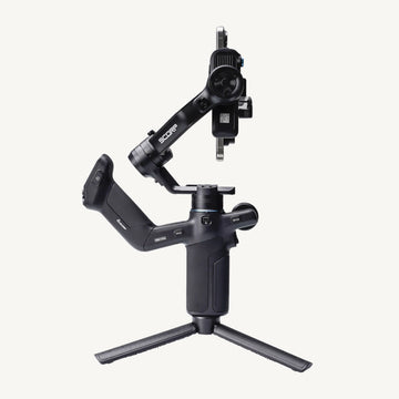 FeiyuTech SCORP Mini 3 Pro Gimbal Stabilizer Kit