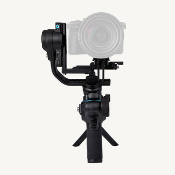 FeiyuTech SCORP Mini 3 Pro Gimbal Stabilizer