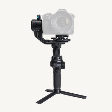 FeiyuTech SCORP 3 Gimbal Stabilizer