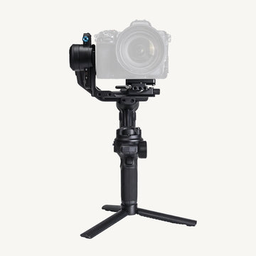 FeiyuTech SCORP 3 Gimbal Stabilizer Kit