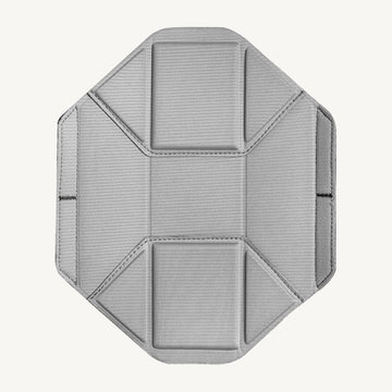 Peak Design Everyday Dividers for Backpack / 20L