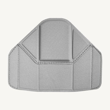 Peak Design Everyday FlexFold Divider for Sling / 10L