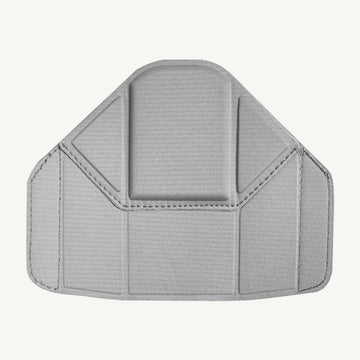 Peak Design Everyday FlexFold Divider for Sling / 3L