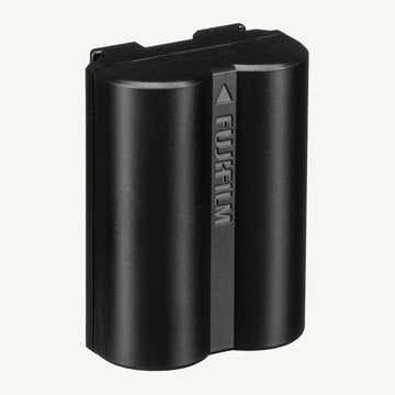 Fujifilm NP-W235 Rechargeable Lithium-Ion Battery