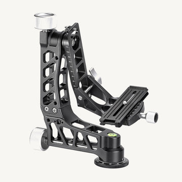 Sunwayfoto GH-04 Gimbal Head