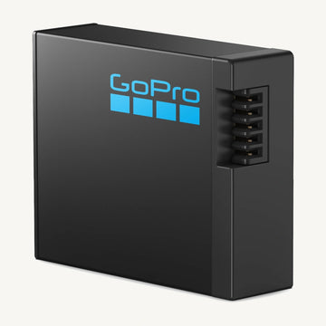 GoPro Enduro Rechargeable Battery for GoPro HERO13 / Black