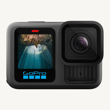 GoPro HERO13 Black