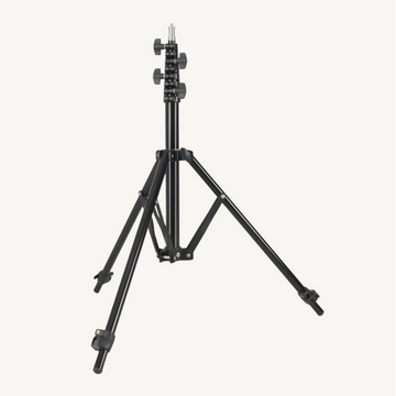 Godox 190F Adjustable Light Stand