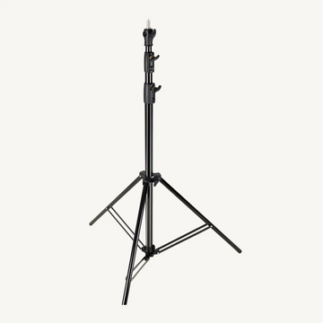 Godox 290F Adjustable Light Stand