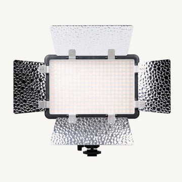 Godox 308IIC Bi-Color LED Light