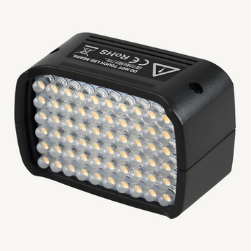 Godox AD-L LED Head / AD200