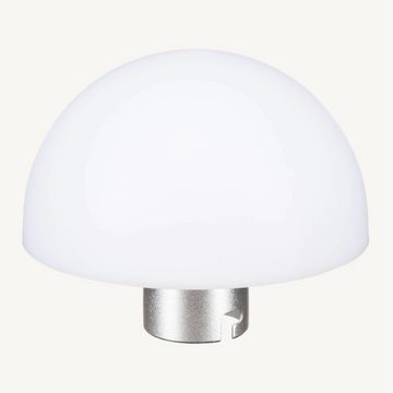 Godox AD-S17 Dome Diffuser / AD200
